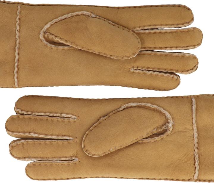 Produktbild Roeckl Helsinki Handschuhe (6)