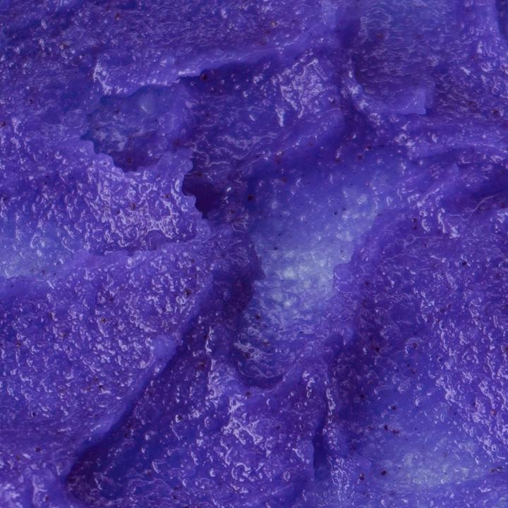 Produktbild Eco by Sonya Super Acai Exfoliator - Intensives Peeling (Peeling, 100 ml)