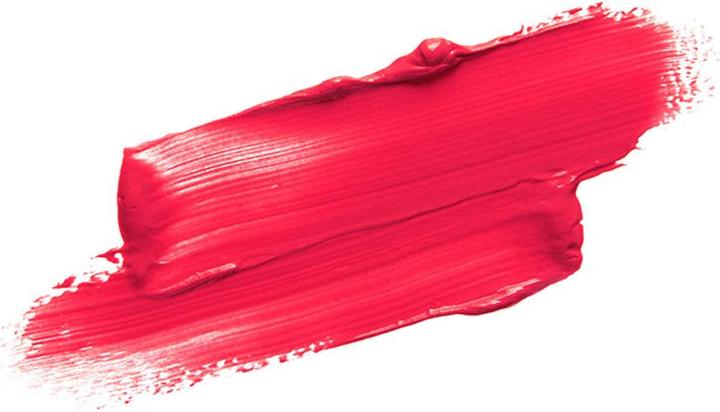Image du produit T. LeClerc Rouge à lèvres satiné (54 Ironie)