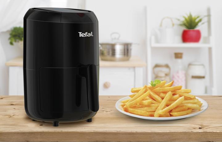 Immagine prodotto Tefal Facile