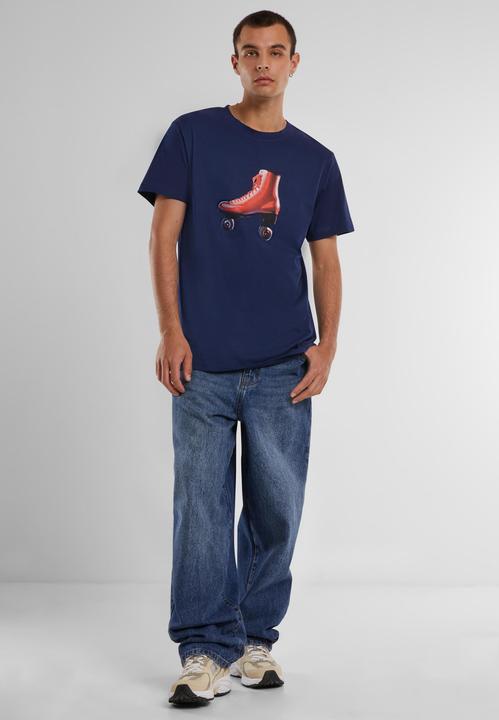 Immagine prodotto Mister Tee Tee a rullo - 89315 (5XL)