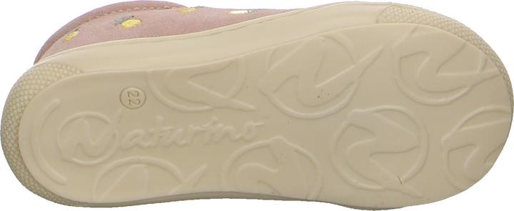 Actual product image Naturino Cocoon Embr.Pineapple (24)