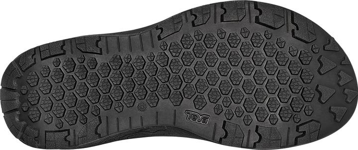 Immagine prodotto Teva Hydratrek - 62109 (44.5)