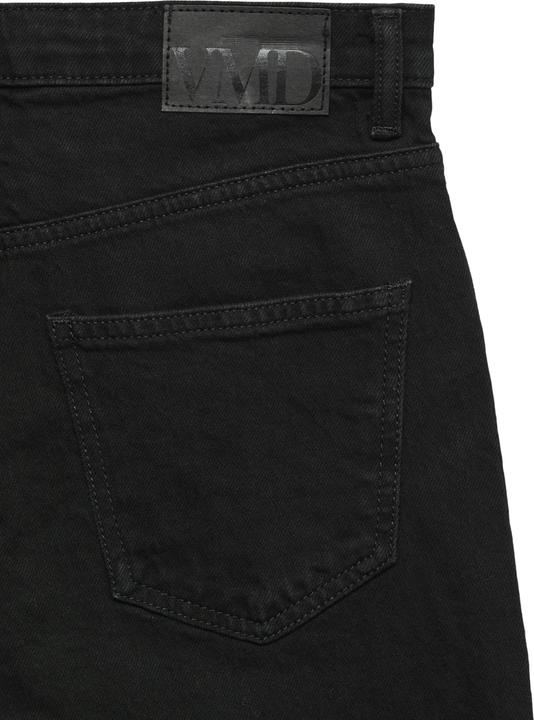 Actual product image Vero Moda High Waist Jeans (W28/L32)