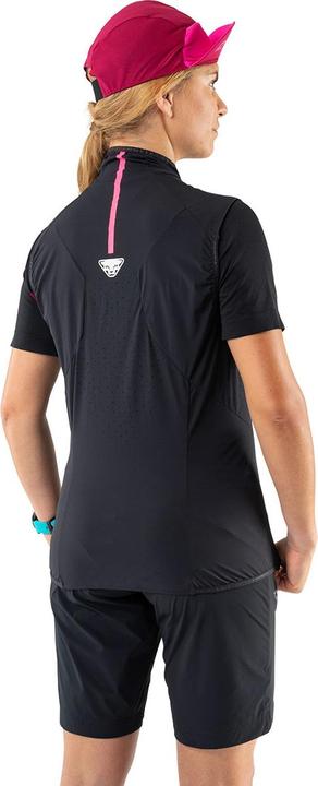 Produktbild Dynafit Traverse Dynastretch Shorts (M)