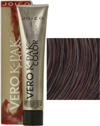 Image du produit Joico Vero K-Pak Color INV Violet Intensifier la couleur des cheveux chimiques