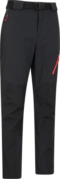Produktbild Mountain Warehouse Forest Wanderhosen (48)