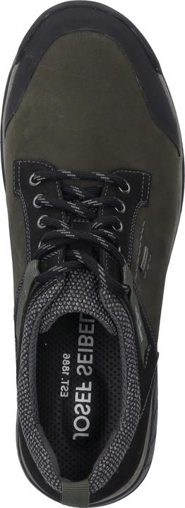 Produktbild Josef Seibel 32351-TE21 (41)