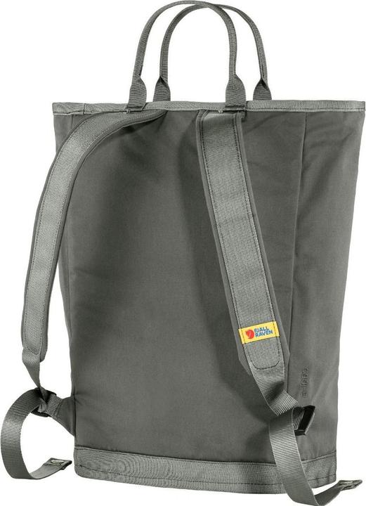 Immagine prodotto Fjällräven Totepack Vardag (20 l)
