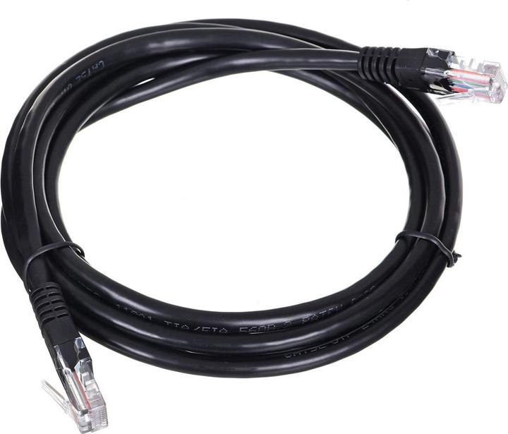 Actual product image Yealink SIP-T58W