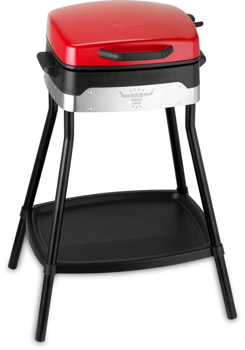 Trisa BBQ0683 (2 kW)