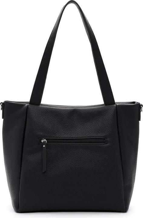 Produktbild Emily und Noah Shopper E&N Enie (16.65 l)