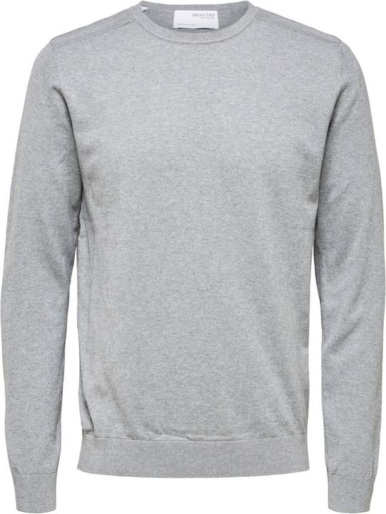 Selected Homme Mountain