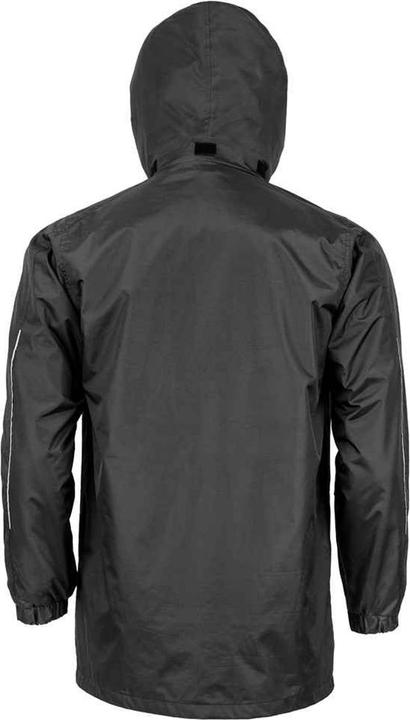 Produktbild Regatta UTPC2639 P (L)