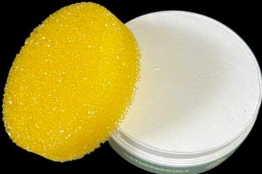 Produktbild AlpenKraft Blitzblank