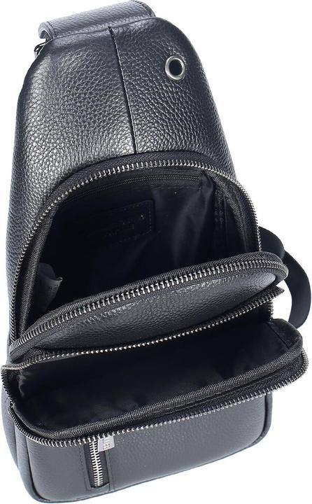 Immagine prodotto B.Cavalli Bc1411