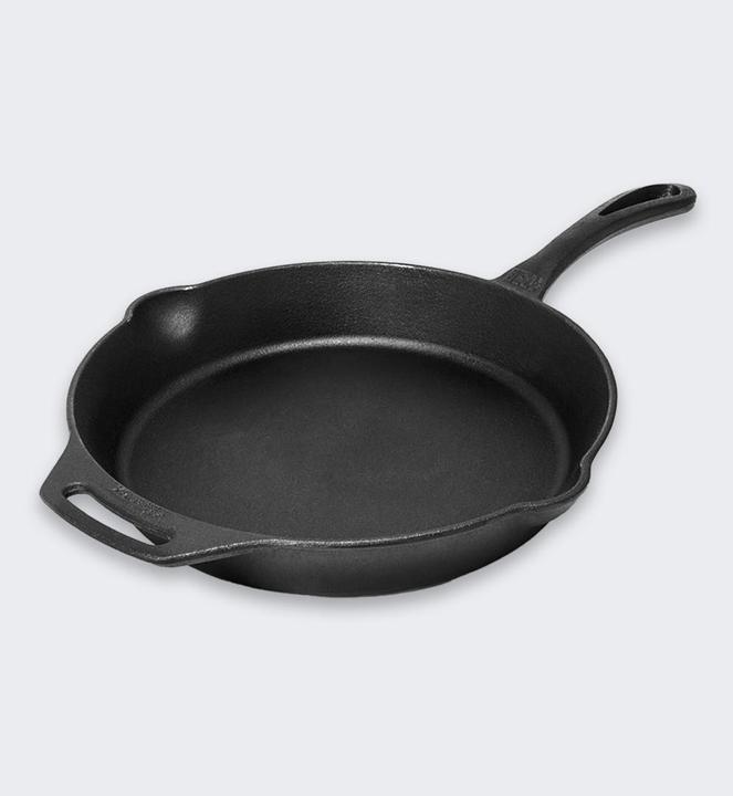 Immagine prodotto Petromax Padella del fuoco