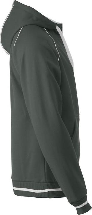 Immagine prodotto Clique Giacca con cappuccio Gerry (XL)