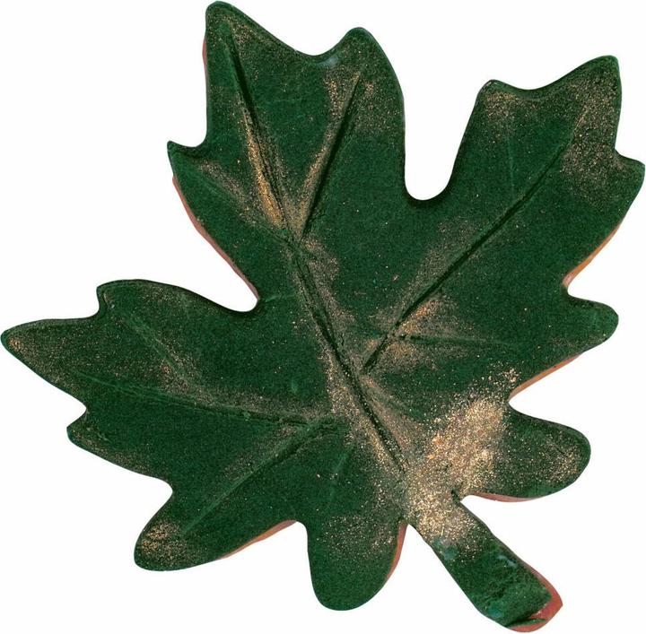 Image du produit Städter Emporte-pièce Feuille d'érable