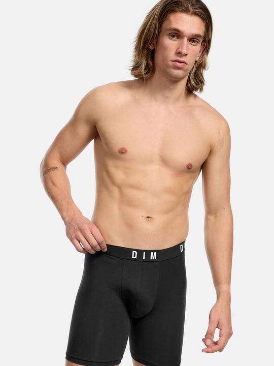 Immagine prodotto DIM Boxer lang (L, Confezione singola)
