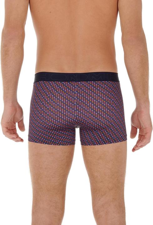 Immagine prodotto HOM Boxer Hal (M, Confezione singola)