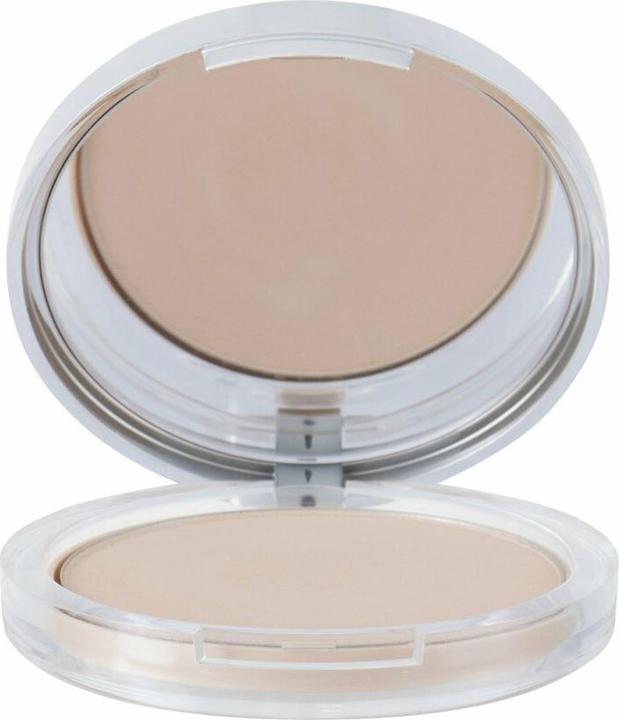 Actual product image Clinique Superpowder Double Face (Mat Neutral)