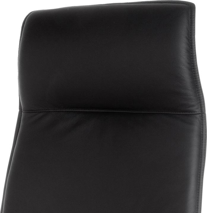 Image du produit Amstyle Vérone