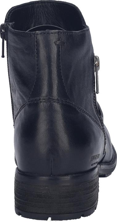 Image du produit Josef Seibel 75318-VL160 (37)