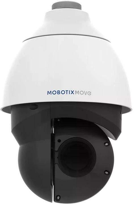 Mobotix Mx-SD1A-540-IR-VA SpeedDome MOVE (2720 x 1976 pixel)