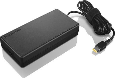 Actual product image Lenovo 0B47484 (65 W)