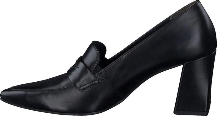 Actual product image Paul Green Pumps (40)