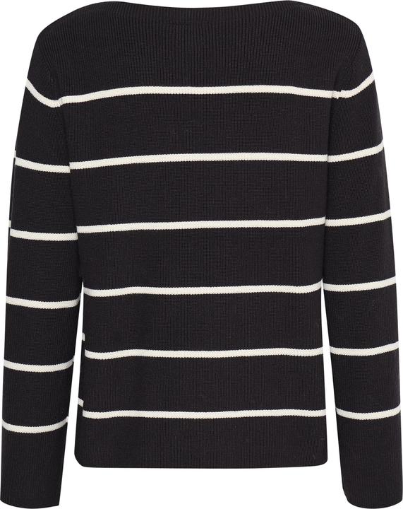 Actual product image Ichi IHBOSTON LS6 20121505 (XS)