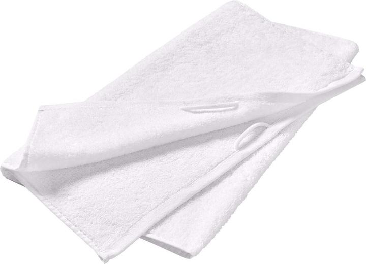 Actual product image BettwarenShop Premium Set, Duschtücher, Handtücher, Saunatücher (100 x 150 cm)