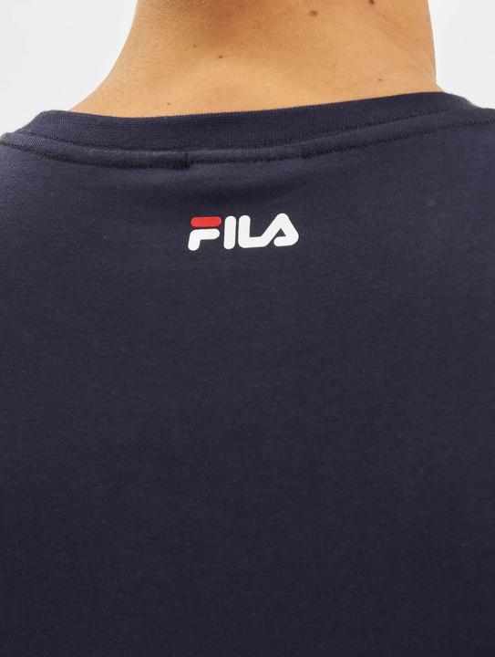 Immagine prodotto FILA Maglietta Pure - 49673 (S)