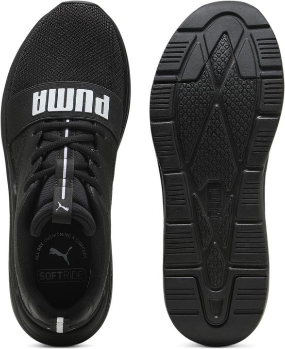 Image du produit Puma SOFTRIDE Wired 2 (41)