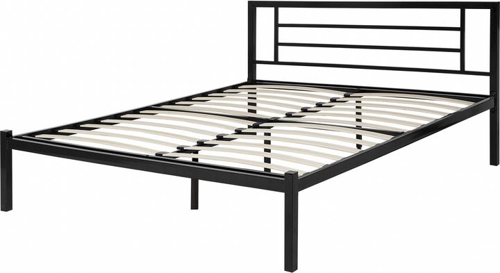Actual product image Beliani Cusset (140 x 200)