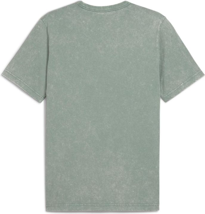 Immagine prodotto Puma T-shirt (XXL)