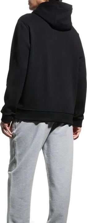 Immagine prodotto Burberry Claddon Monster Sweatshirt (XL)