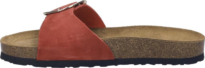 Actual product image Josef Seibel 64314-356 (44)