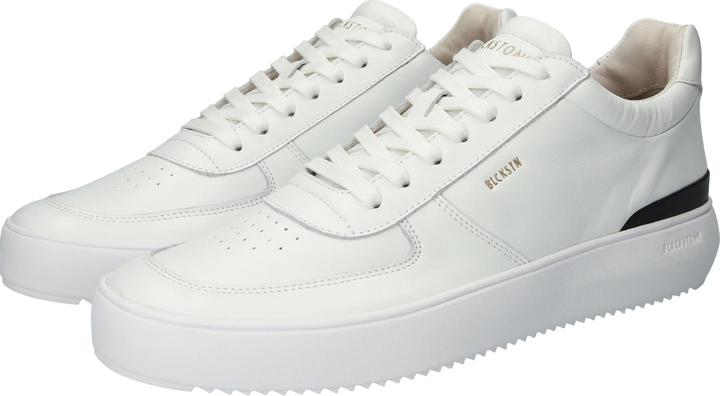 Produktbild Blackstone sneakers radley (42)