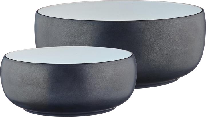 Immagine prodotto Björn Gourmet (29.50 cm, 1 x)