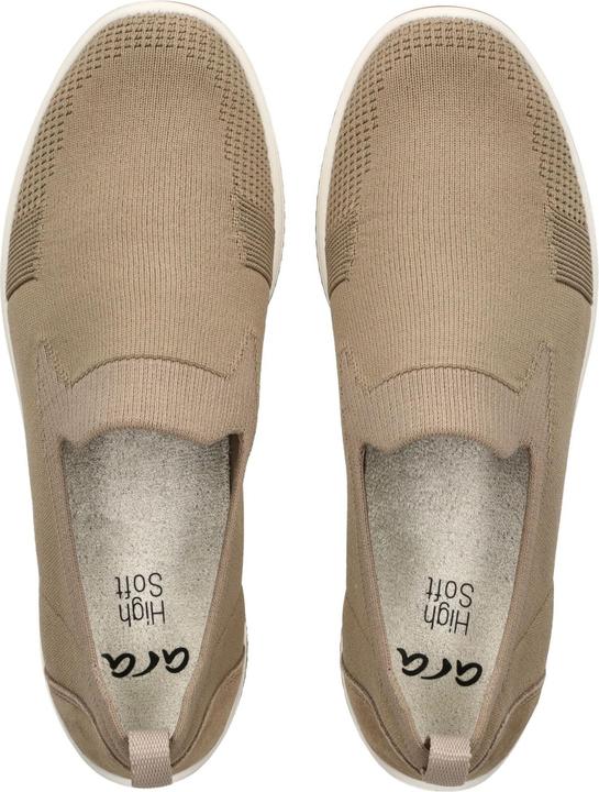 Image du produit Ara Slipper (36.5)