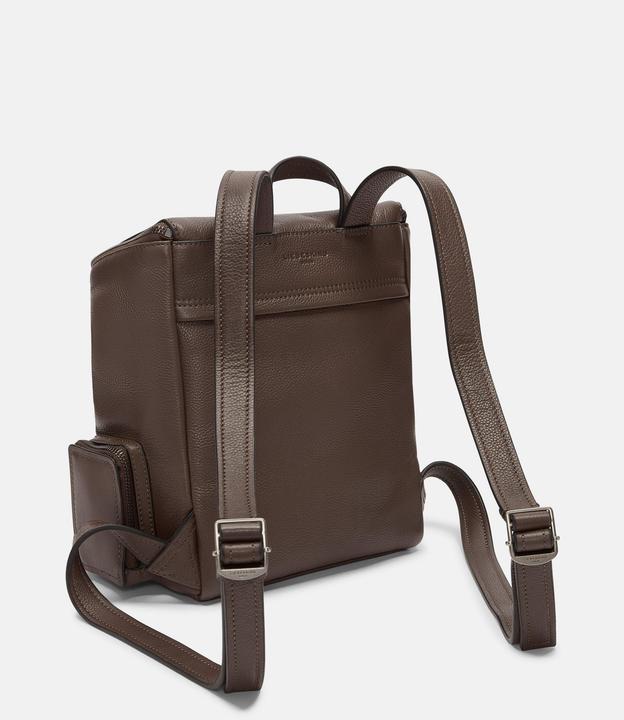 Immagine prodotto Liebeskind Berlin Zaino Hera 2154337 (8 l)