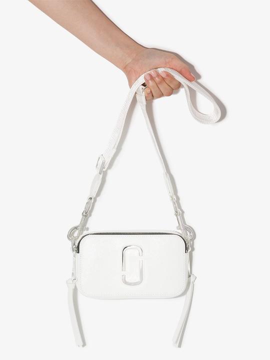 Immagine prodotto Marc Jacobs Borsa a tracolla "The Snapshot