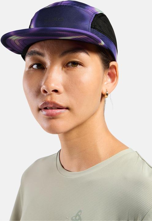 Actual product image Odlo Performance Light Print (L, XL)