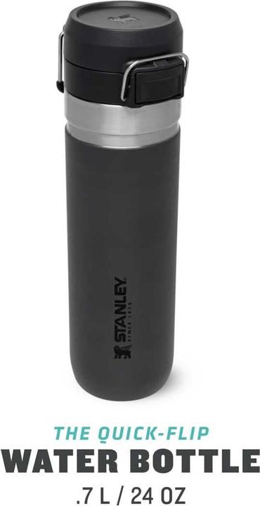 Actual product image Stanley 1913 Quick Flip (0.70 l)