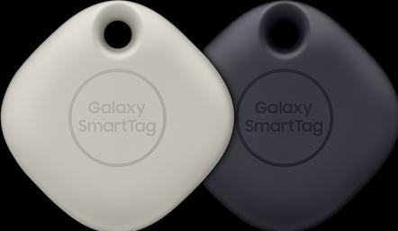Immagine prodotto Samsung SmartTag Key-Finder (Android)