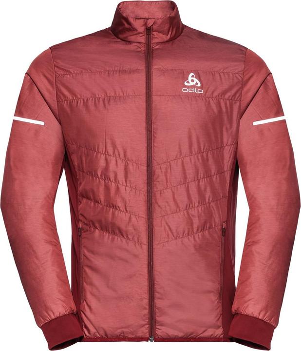 Odlo Jacket IRBIS