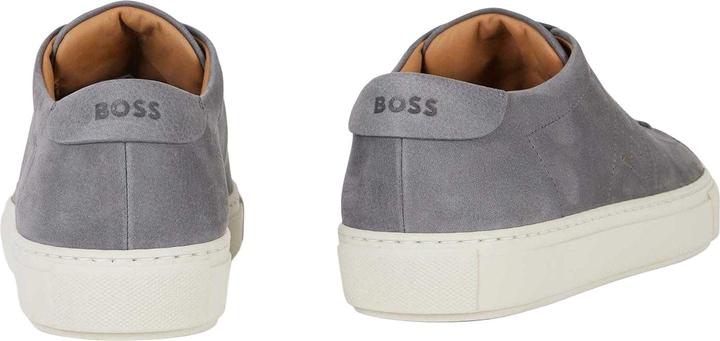Produktbild BOSS Sneaker Mirage Leder (47)