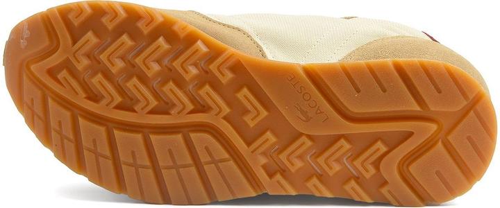 Immagine prodotto Lacoste Men'S Partner (41)